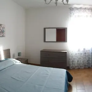 Casa Gaia 2 Portoferraio