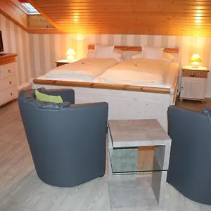 Zöllner Weismain