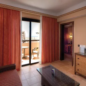 riu-touareg-ilha-da-boavista.cape-verdehotels.com/