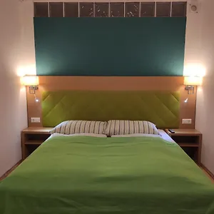 Vintage Apartment Graz