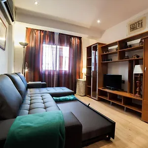 Granados Granada