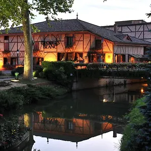 georges-blanc-and-spa.hotels-rhonealpes.com/