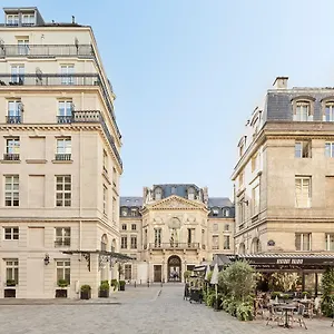 grand-du-palais-royal.fr-paris.fr/