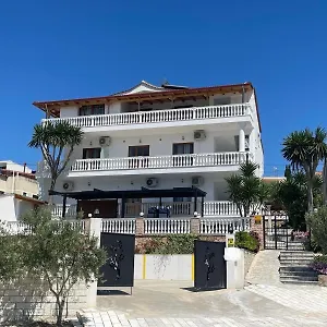 Apartament Summer Dreams Ksamil