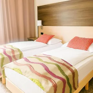Hotel Arion Cityhotel