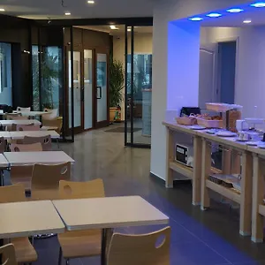 book here