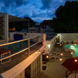 book here