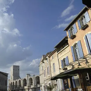 hotel-spa-le-calendal.fr-provencehotel.com/