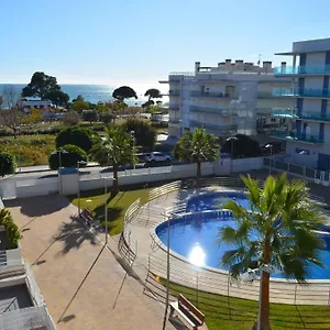 Augusta Cambrils