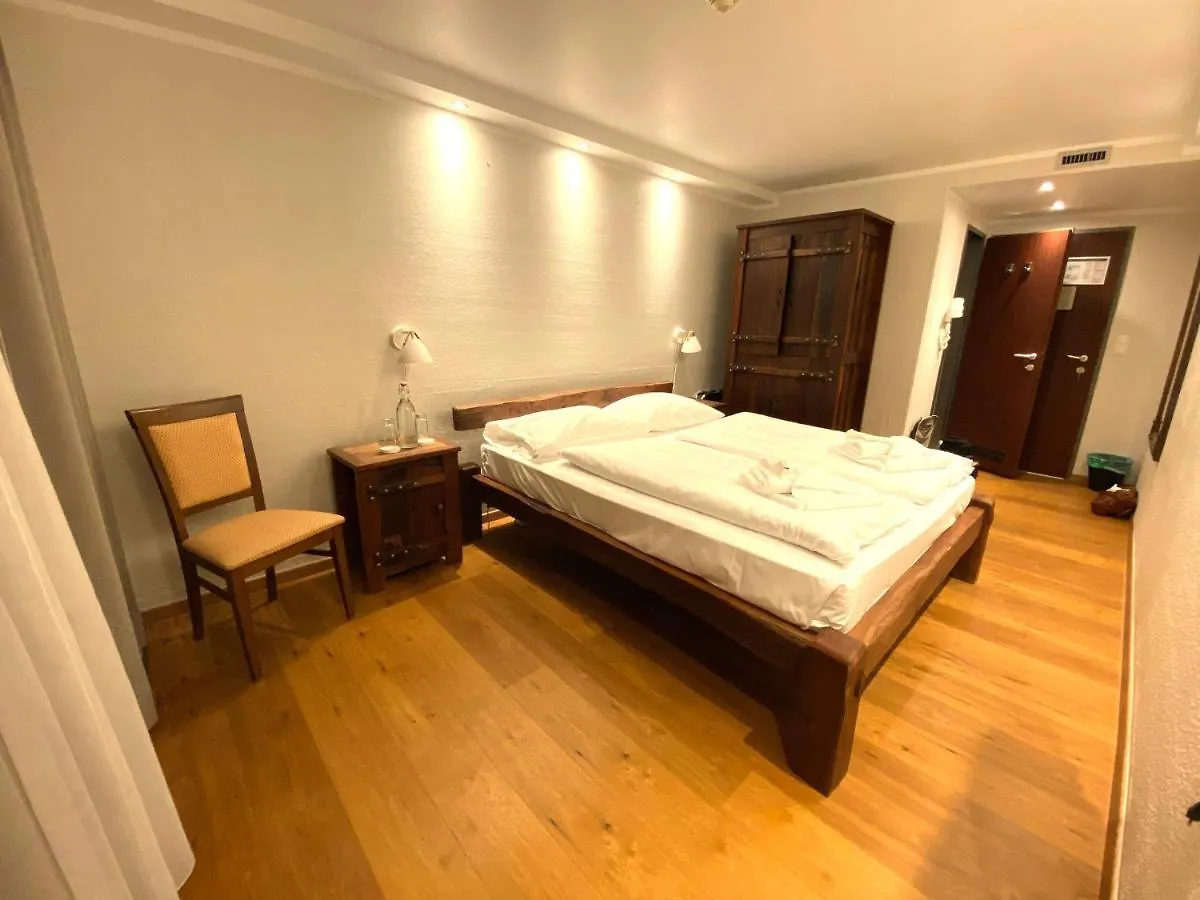 ***  Hotel Enziana Wien Oostenrijk