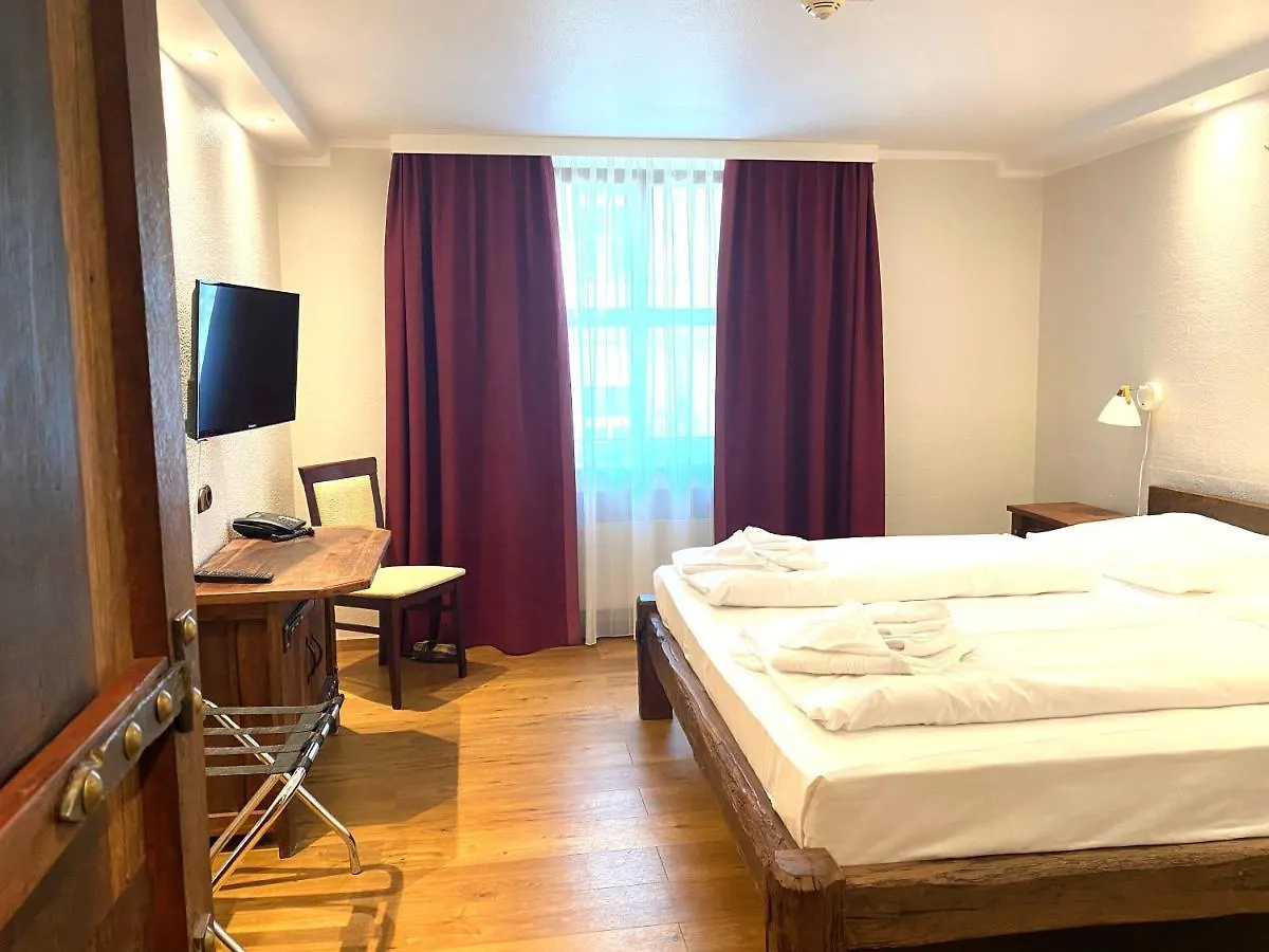 Hotel Enziana Wien 3*, Wenen Oostenrijk