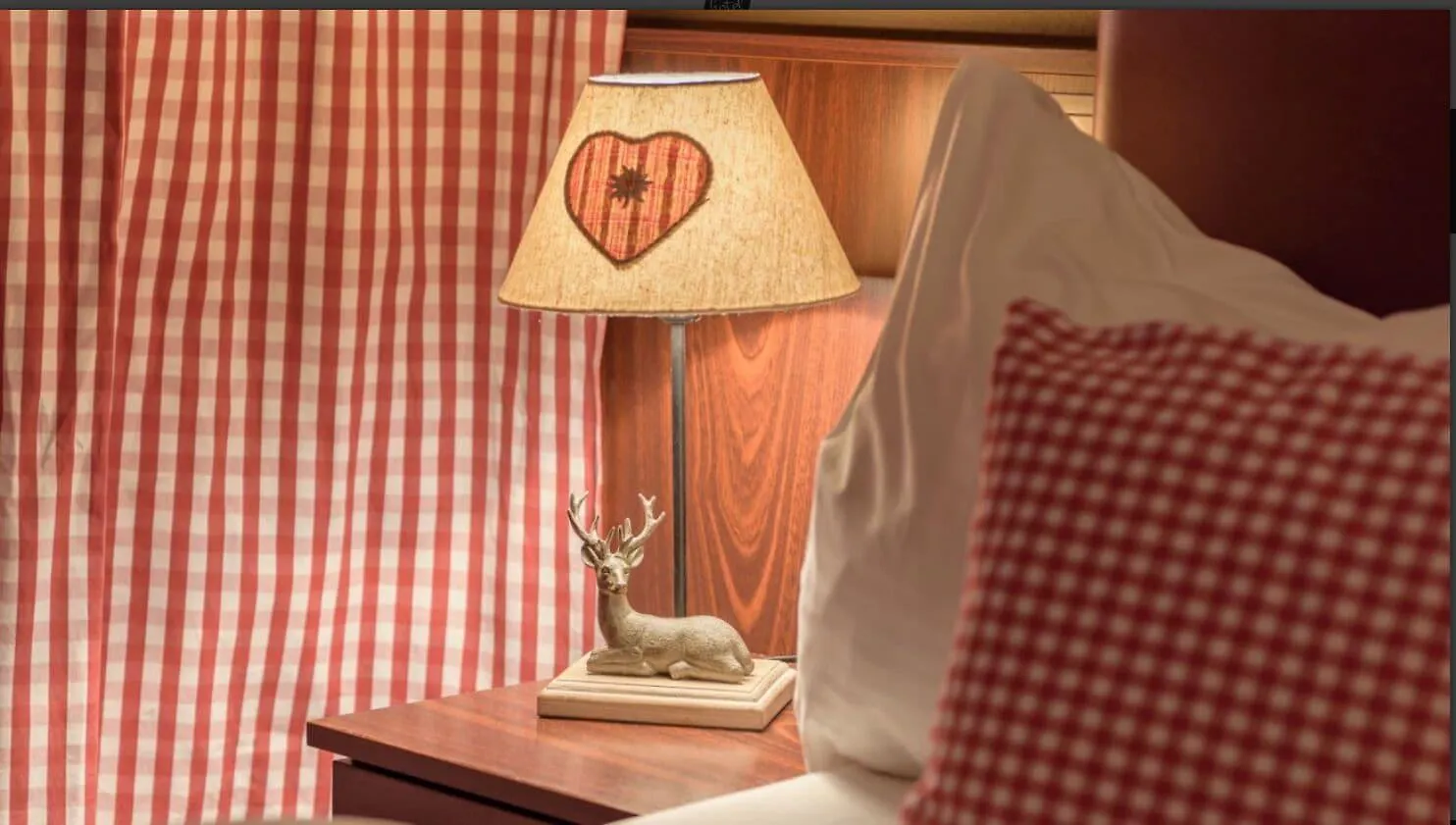 Hotel Enziana Wien 3*, Wenen Oostenrijk