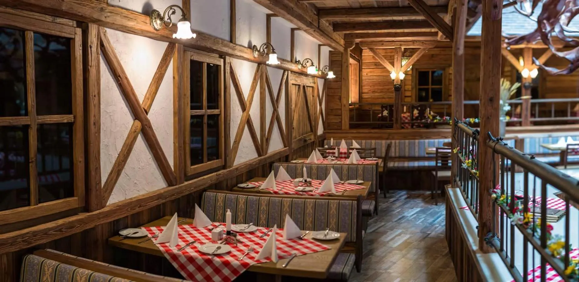 Hotel Enziana Wien 3*, Wenen Oostenrijk