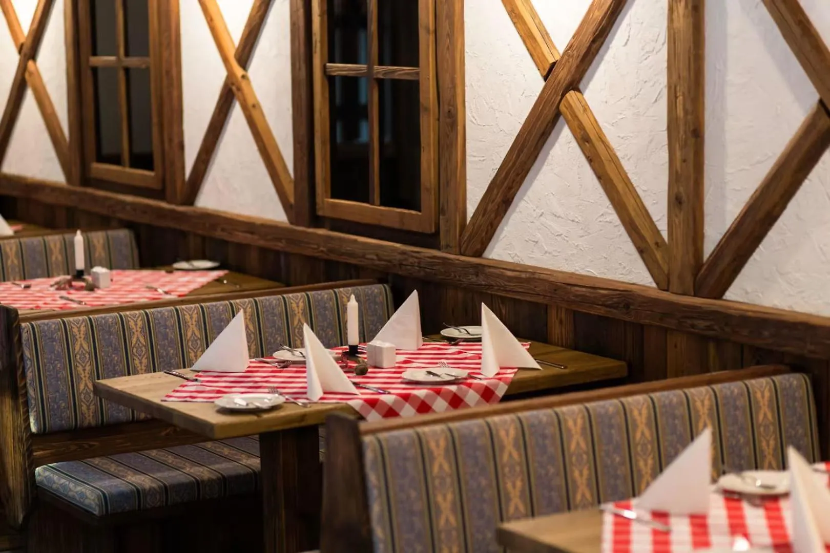 Hotel Enziana Wien 3*, Вена Австрия