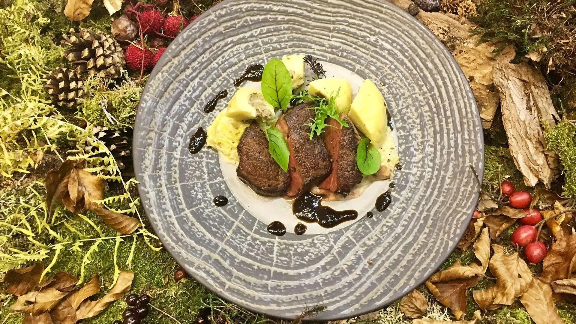 ***  Hotel Enziana Wien Австрия